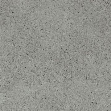COREtec Stone Ceratouch Rhon 0593B WPC Rigid Core Click PVC met 10dB geïntegreerde ondervloer