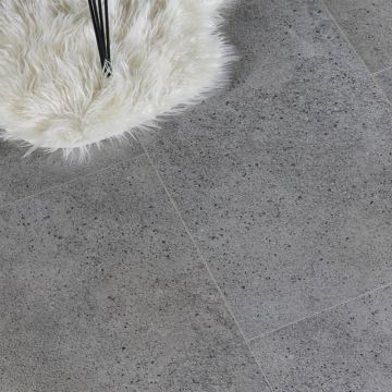 COREtec Stone Ceratouch Rhon 0593B 