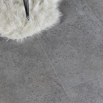 COREtec Stone Ceratouch Rhon 0593B 