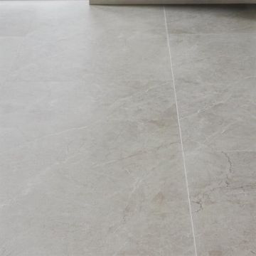 COREtec Stone Ceratouch Dome 0671B