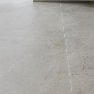 COREtec Stone Ceratouch Dome 0671B