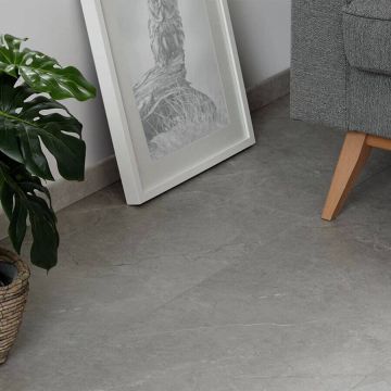 COREtec Stone Ceratouch Dome 0693B