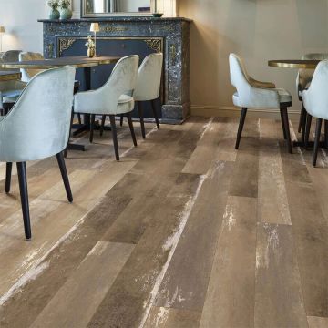 COREtec Stone Ceratouch Nuovo 0785C