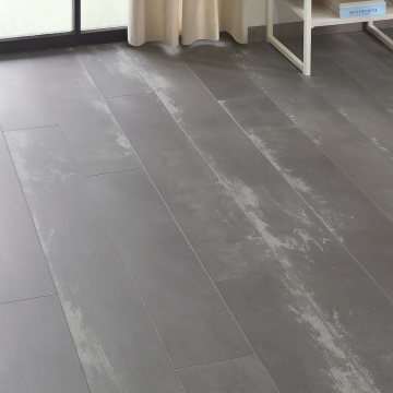 COREtec Stone Ceratouch Nuovo 0793C