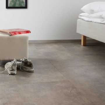 COREtec Stone Ceratouch ETNA 0885B