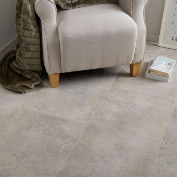COREtec Stone Ceratouch ETNA 0893B