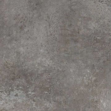 COREtec Stone Ceratouch ETNA  0894B WPC Rigid Core Click PVC met 10dB geïntegreerde ondervloer