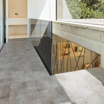 COREtec Stone Ceratouch ETNA 0894B