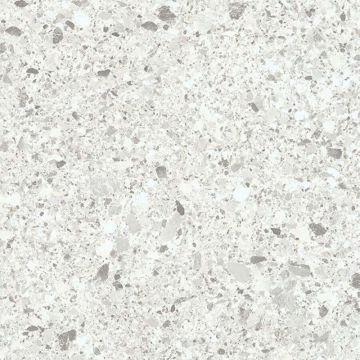 COREtec Stone Ceratouch Branco 0990B WPC Rigid Core Click PVC met 10dB geïntegreerde ondervloer