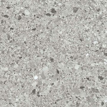 COREtec Stone Ceratouch Branco 0993B WPC Rigid Core Click PVC met 10dB geïntegreerde ondervloer