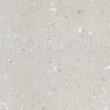 COREtec Stone Ceratouch Eifel 1091B WPC Rigid Core Click PVC met 10dB geïntegreerde ondervloer