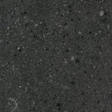 COREtec Stone Ceratouch Eifel 1097B WPC Rigid Core Click PVC met 10dB geïntegreerde ondervloer