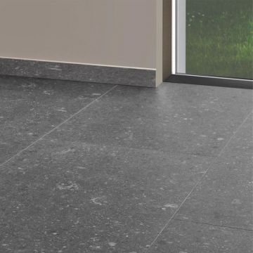 COREtec Stone Ceratouch Eifel 1097B