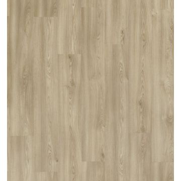 BerryAlloc Pure Columbian Oak 261L 60000099 Rigid Core Click PVC