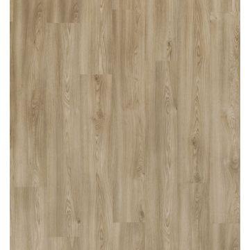 BerryAlloc Pure Columbian Oak 636M 60000101 Rigid Core Click PVC