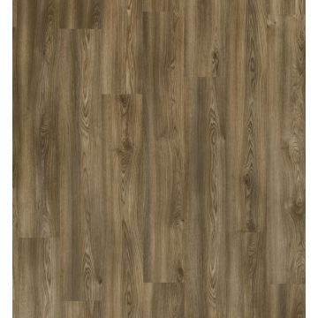 BerryAlloc Pure Columbian Oak 663D 60000198 Rigid Core Click PVC