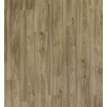 BerryAlloc Pure Columbian Oak 946M 60000103 Rigid Core Click PVC