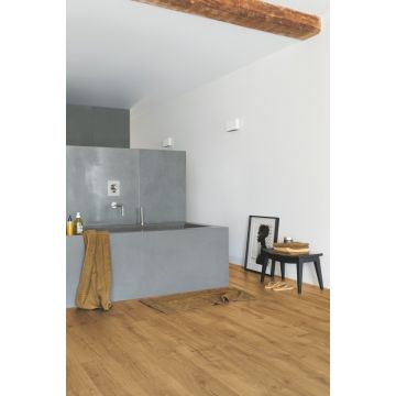 QuickStep Impressive Hydroseal Klassieke naturelle eik  IM1848 Laminaat 