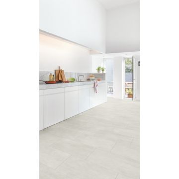 QuickStep Livyn Ambient Glue Plus AMGP40049 beton licht PVC