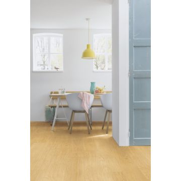 QuickStep Livyn Balance GLue Plus Select eik natuur BAGP40033 PVC