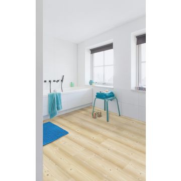 QuickStep Impressive Hydroseal Naturelle den IM1860 Laminaat 