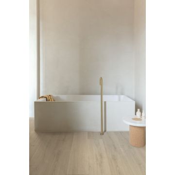 QuickStep Capture Hydroseal Geborstelde beige eik SIG4764 Laminaat