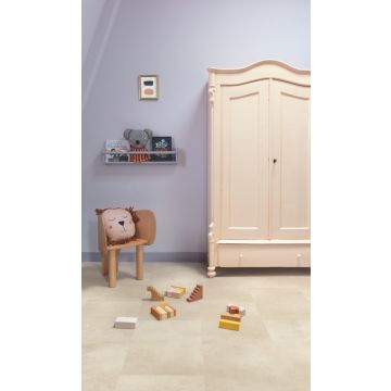 QuickStep Alpha Koraal Rots Tegel AVST40232 Rigid Core Click PVC - INCL. GRATIS PLINTEN*