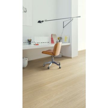 QuickStep Fuse XL Plank Serene Oak Light Natural SGMPC20321 PVC