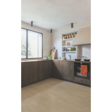 QuickStep Liv Plank Satin Oak Greige SGSPC20317 PVC