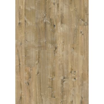 QuickStep Impressive Hydroseal Rogge eik IM8257 Laminaat 