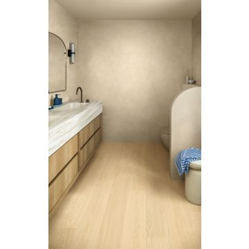 QuickStep Impressive Hydroseal Ivoor eik IM8258 Laminaat 