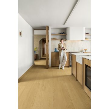QuickStep Impressive Hydroseal Duin eik IM8259 Laminaat 
