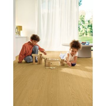 QuickStep Impressive Hydroseal Whiskey eik IM8260 Laminaat 