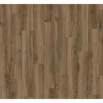 Moduleo Select Wood Classic Oak 24864 PVC 