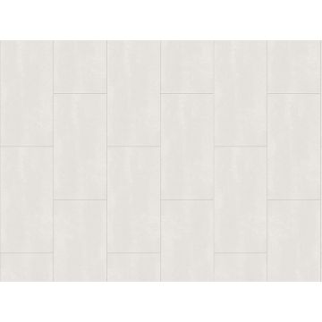 Moduleo Transform Stone Desert Stone Rechthoek 46210 PVC