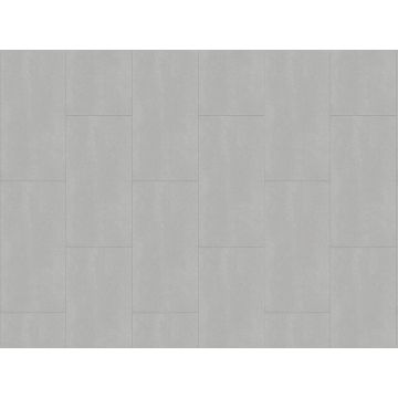 Moduleo Transform Stone Desert Stone Rechthoek 46915 PVC