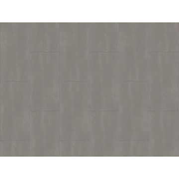 Moduleo Transform Stone Desert Stone Rechthoek 46920 PVC