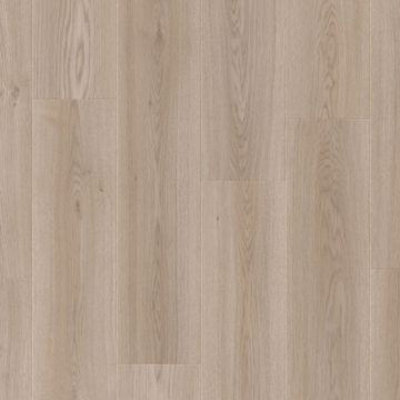Moduleo LayRed Click PVC Plank Dingle Oak 13219