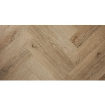 OVS Floors Luxury Dublin HDED008 Visgraat PVC