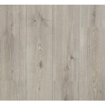 BerryAlloc HighPressureFloor Original Dune Oak 62002121 HPF laminaat (incl. geïntegreerde ondervloer)