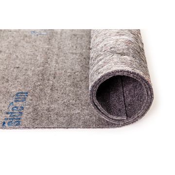 Ondertapijt 1.37x22 egalsoft zelfklevend 400191