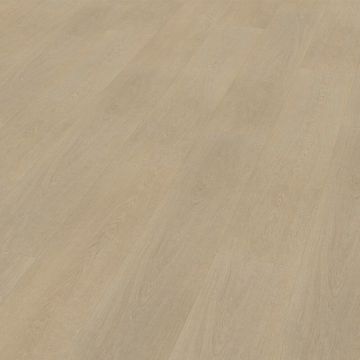 Vivafloors Oak met Hybrid ondervloer 6910K Klik PVC