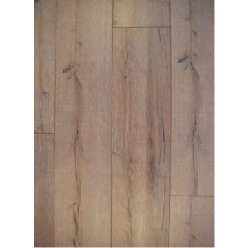 Kronotex Elegance Rift Oak 3044 Laminaat