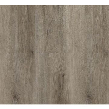 BerryAlloc Spirit Pro 55 Elite Taupe 60001460 PVC