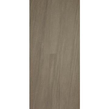 TFD FLoors Elements B 1605 Rigid Click PVC incl. vaste ondervloer