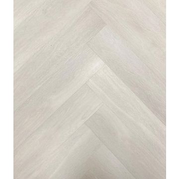 TFD FLoors Espina 5A Visgraat PVC