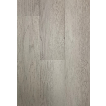 TFD FLoors Espina 6 PVC