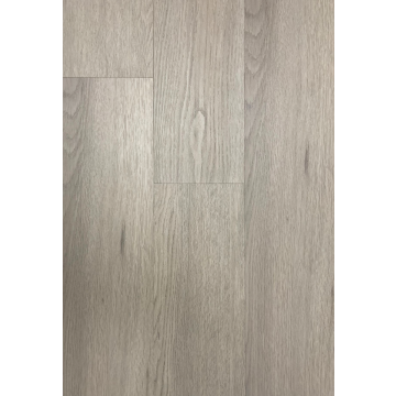 TFD FLoors Espina 4 PVC