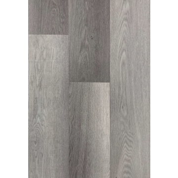 TFD FLoors Espina 1 PVC