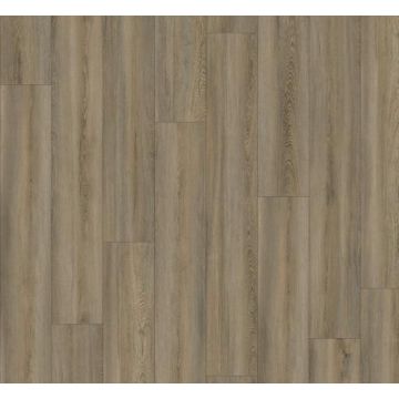 Moduleo Transform Wood Ethnic Wengé 28282 PVC 